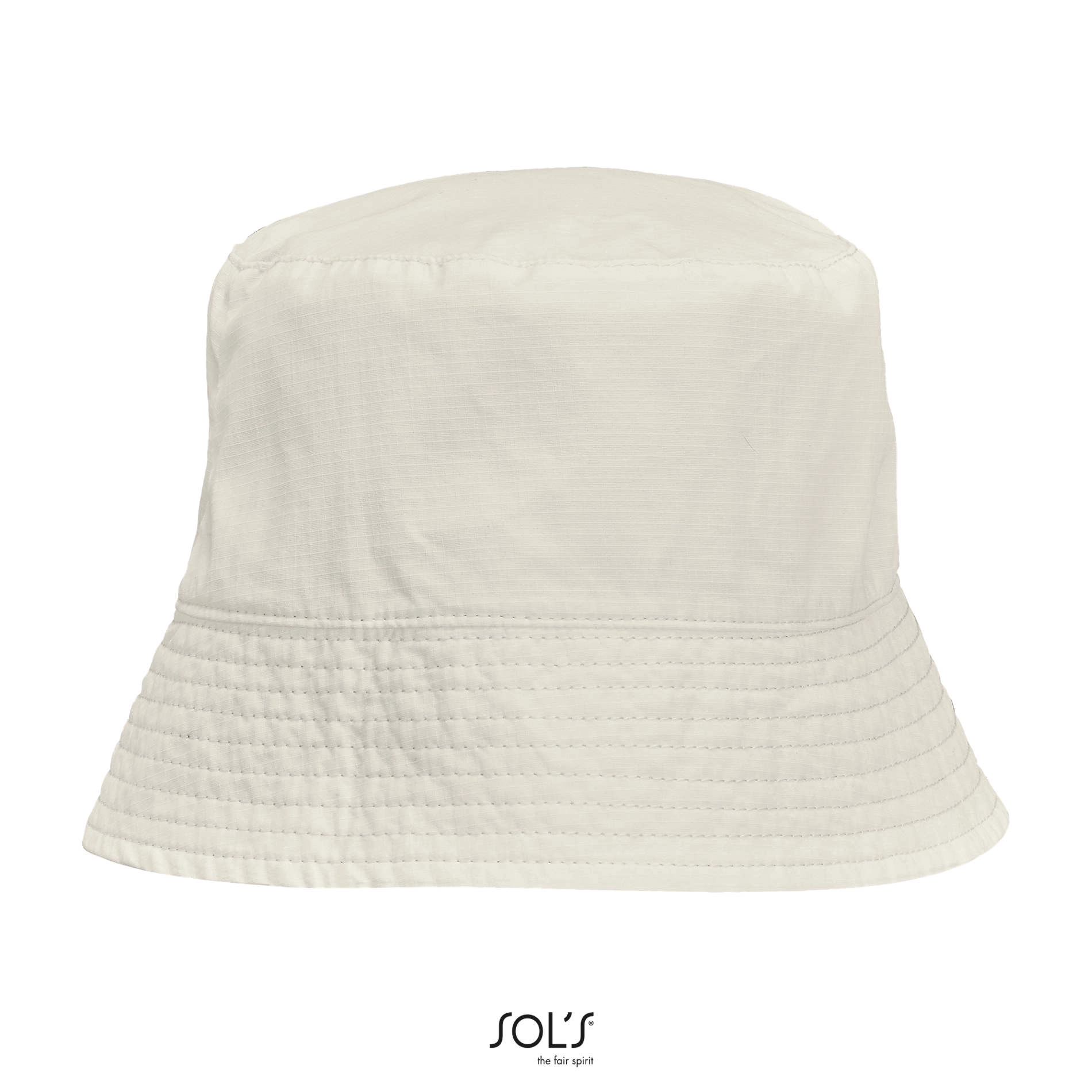 Immagine BUCKET NYLON