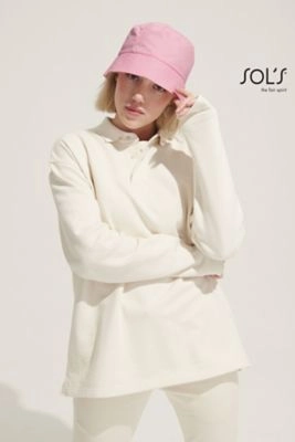 Immagine BUCKET NYLON