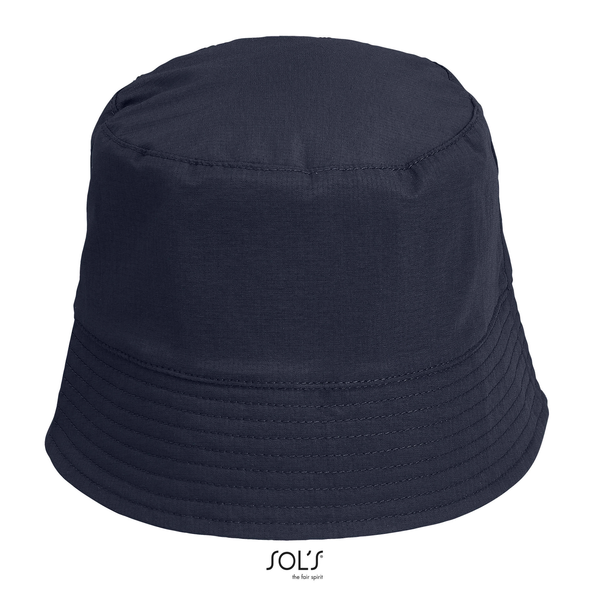 Immagine BUCKET NYLON