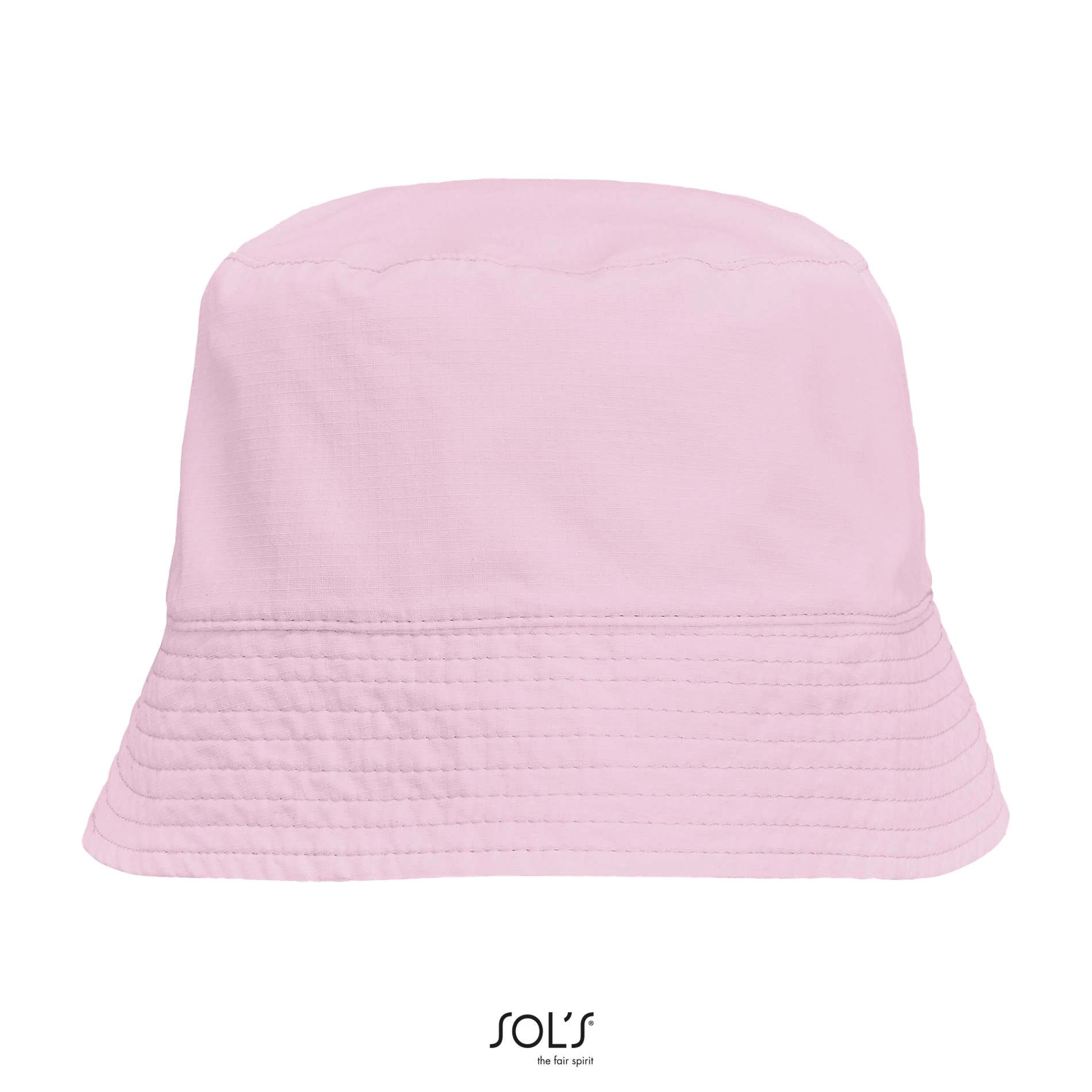 Immagine BUCKET NYLON