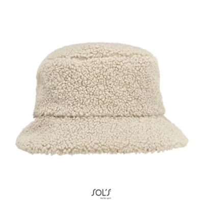 Immagine BUCKET 2IN1