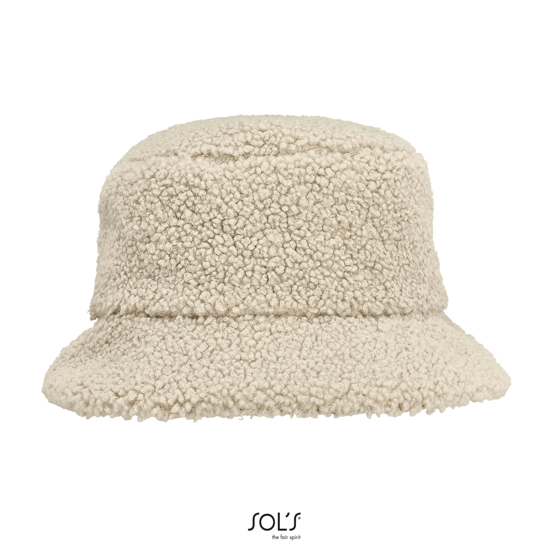 Immagine BUCKET 2IN1