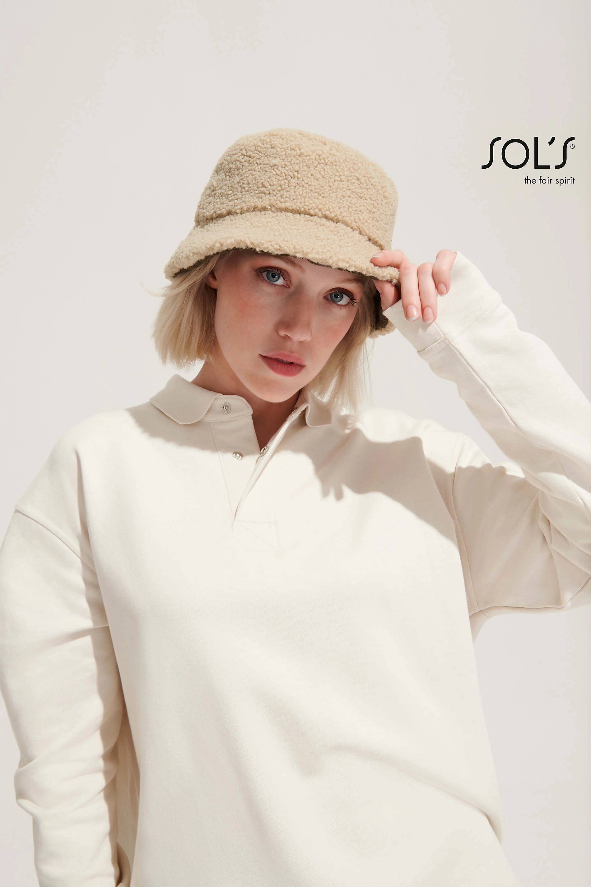 Immagine BUCKET 2IN1