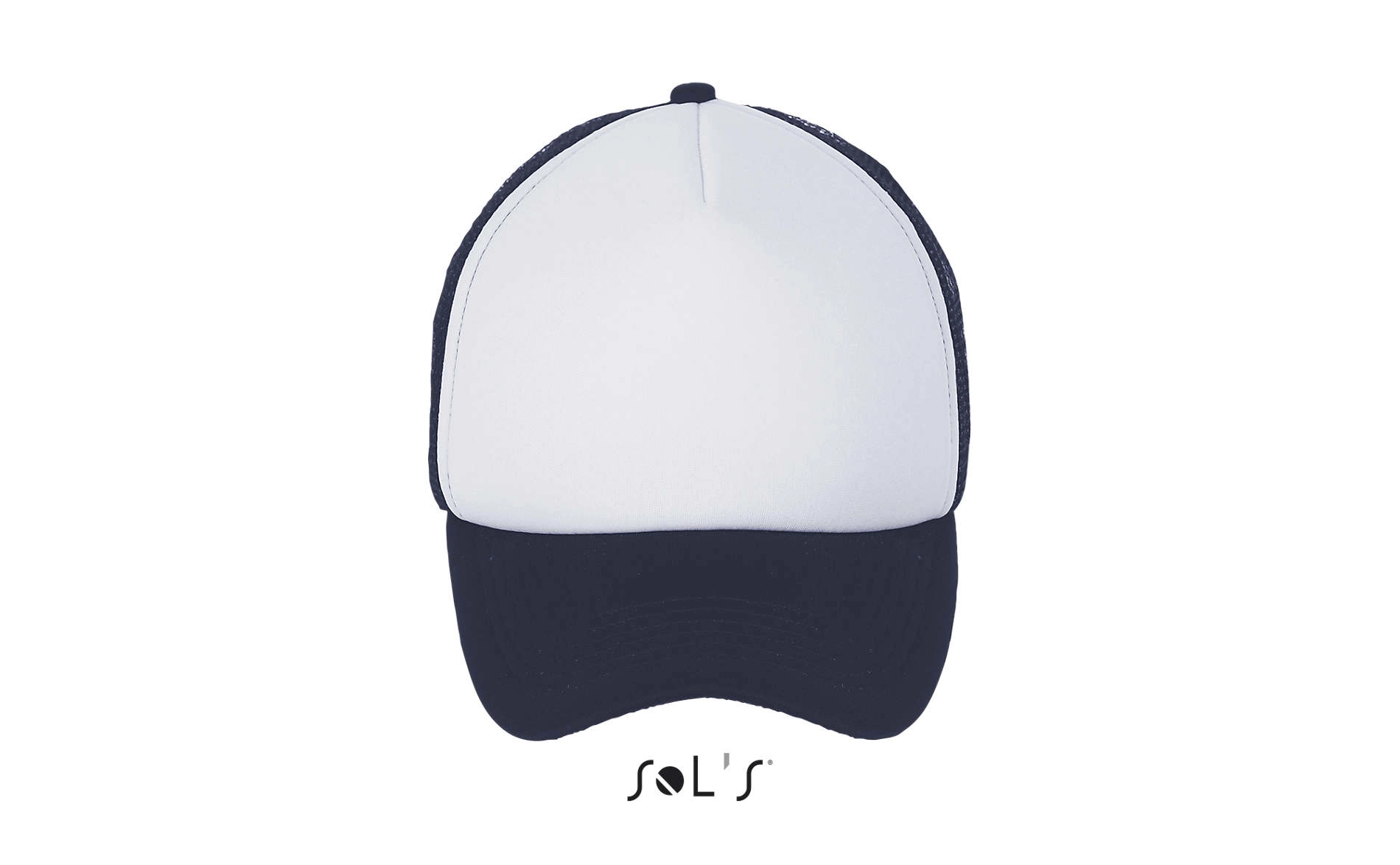 Immagine cappellino BUBBLE