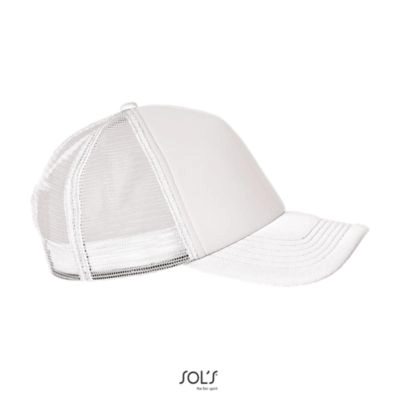 Immagine cappellino BUBBLE