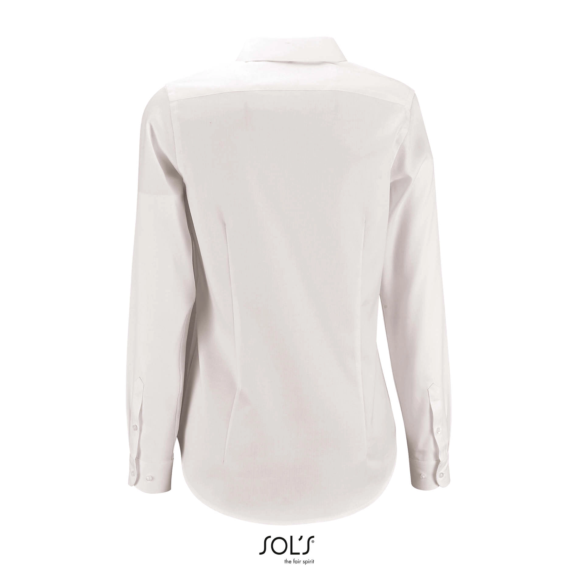 Immagine BRODY WOMEN