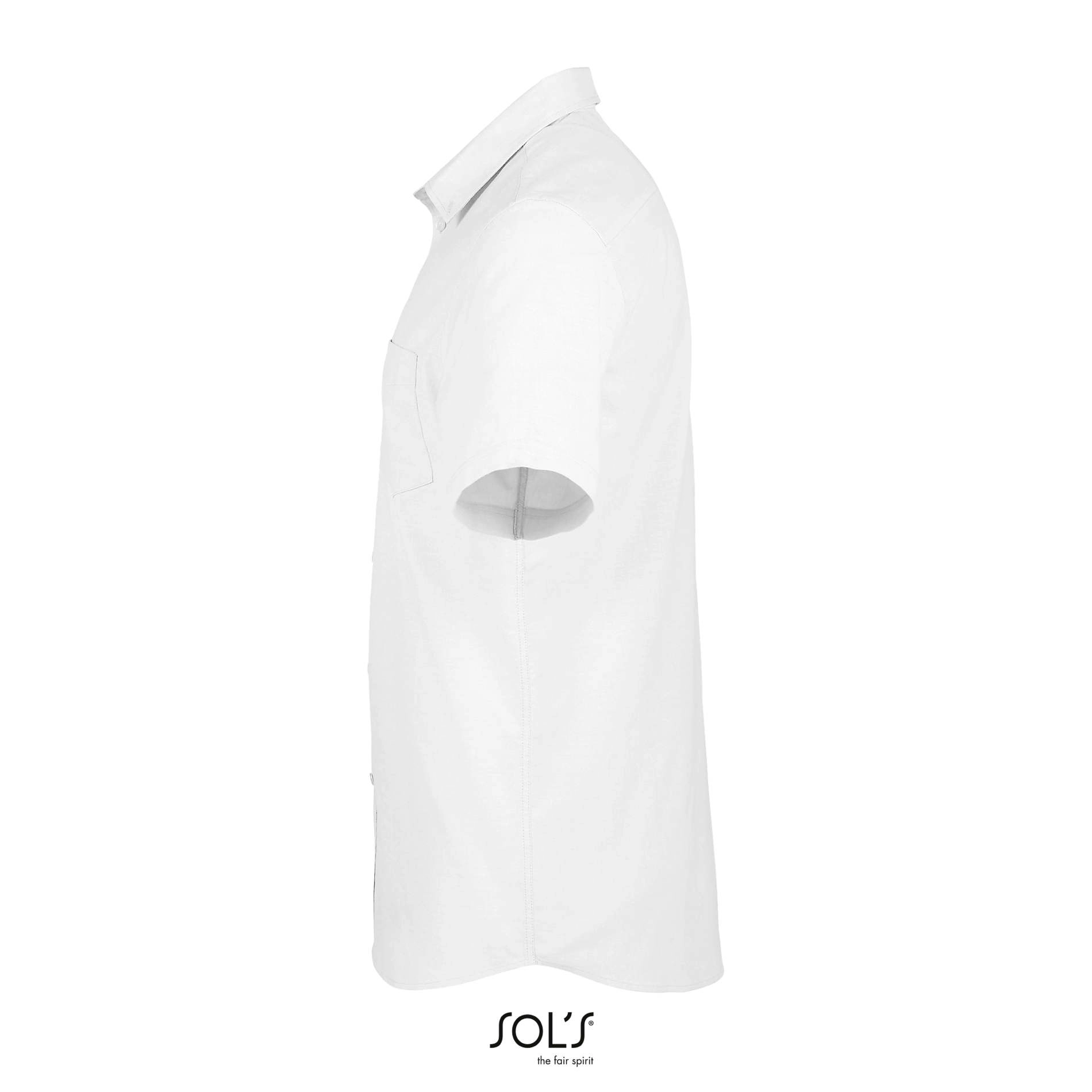 Immagine BRISBANE FIT