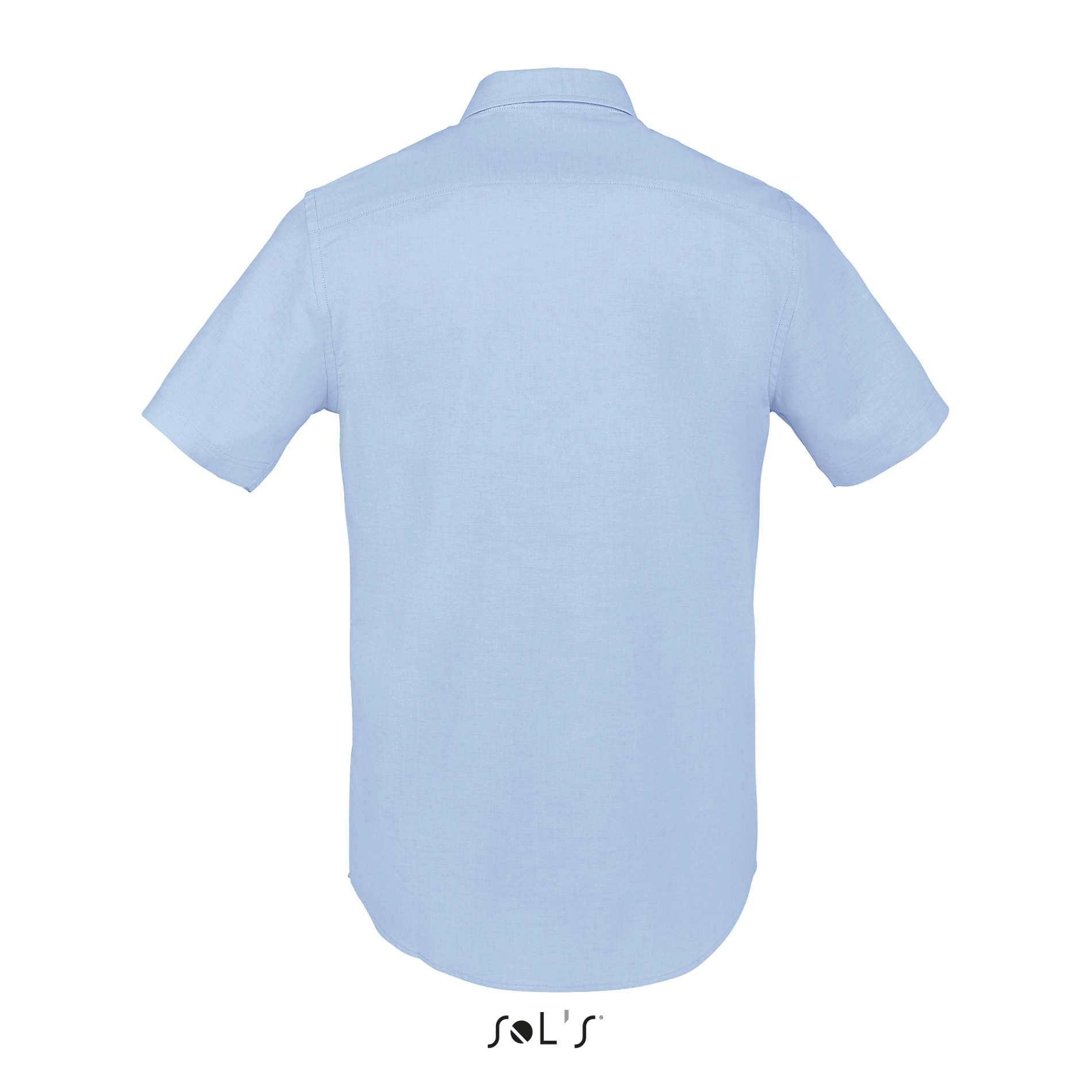 Immagine BRISBANE FIT