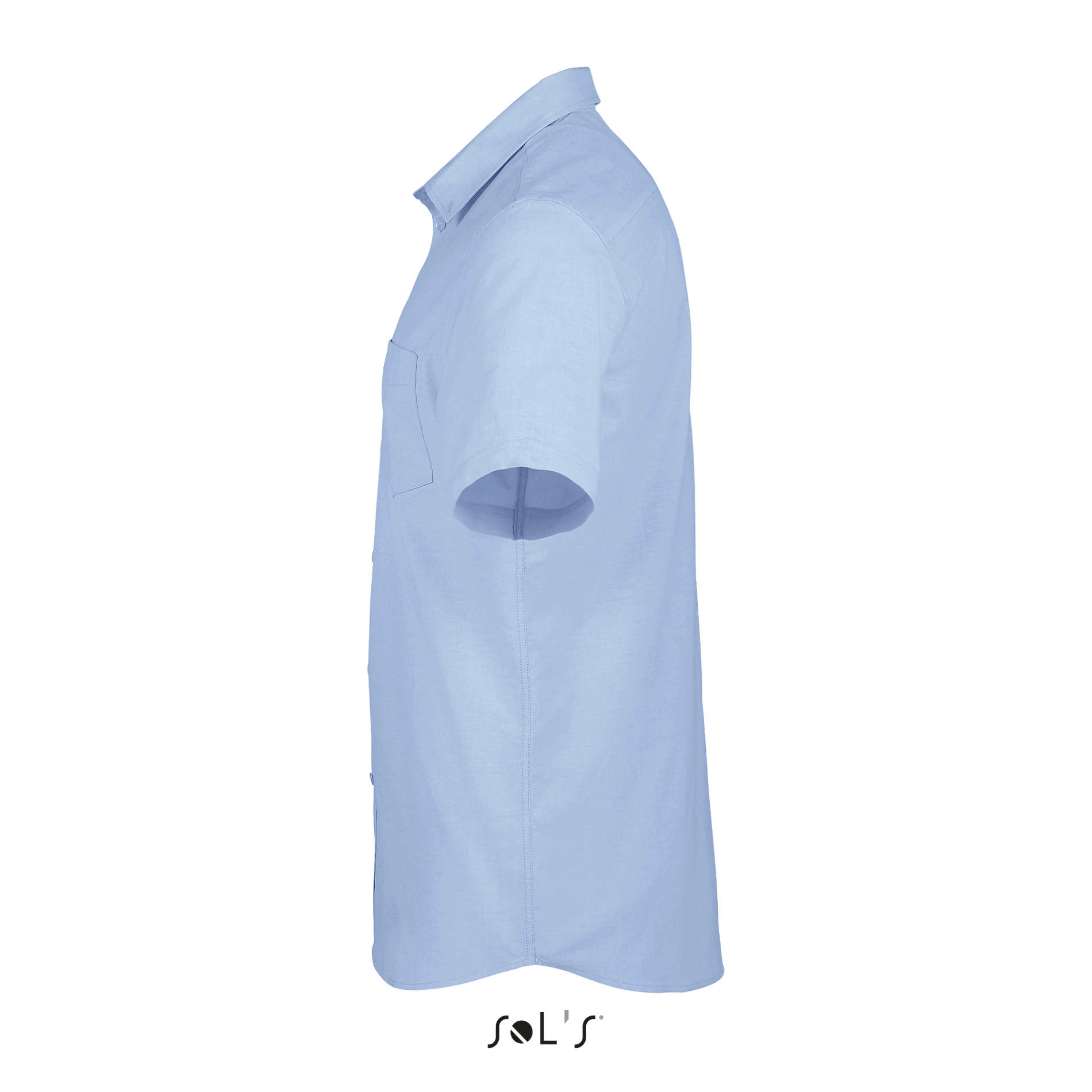 Immagine BRISBANE FIT