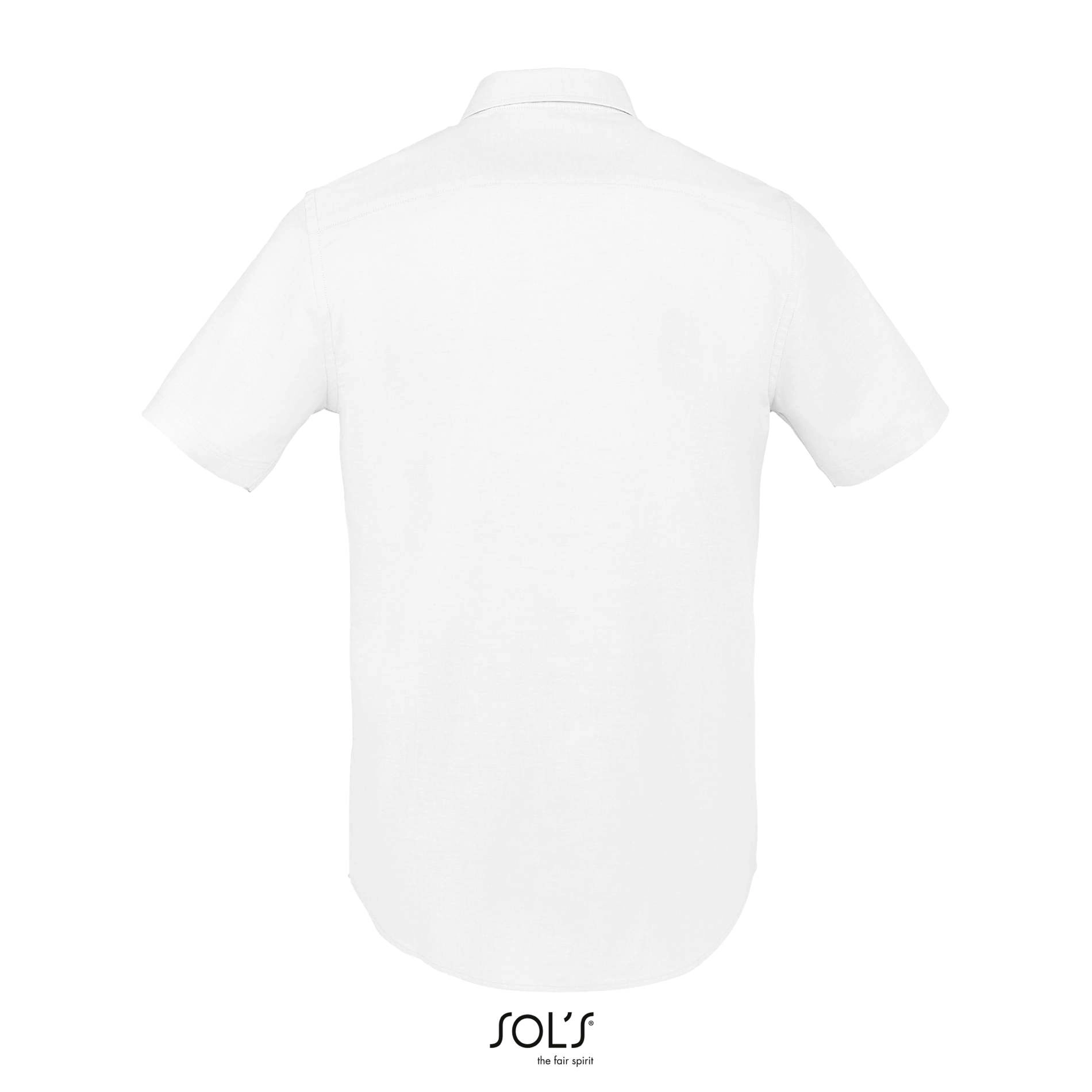 Immagine BRISBANE FIT