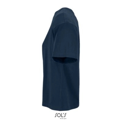 Immagine BOXY WOMEN