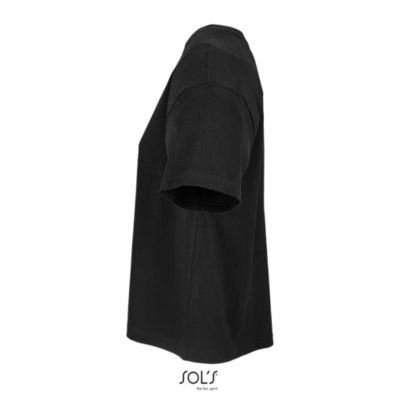 Immagine BOXY WOMEN