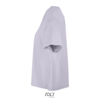 Immagine BOXY WOMEN