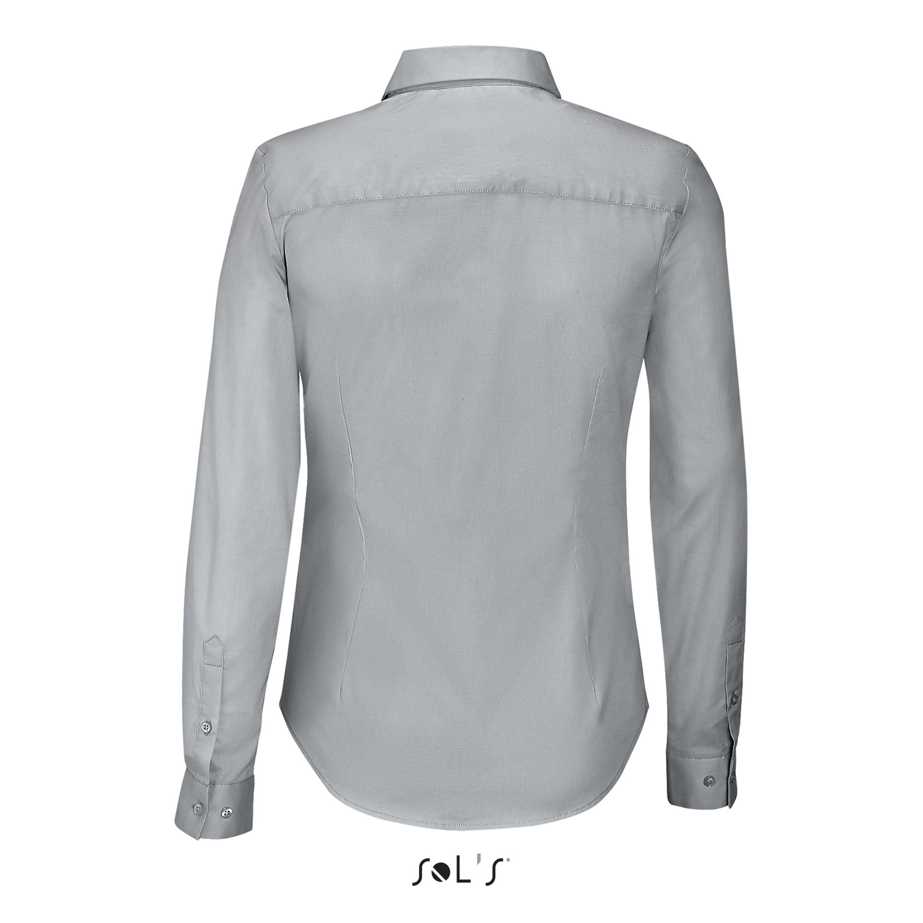 Immagine BLAKE WOMEN