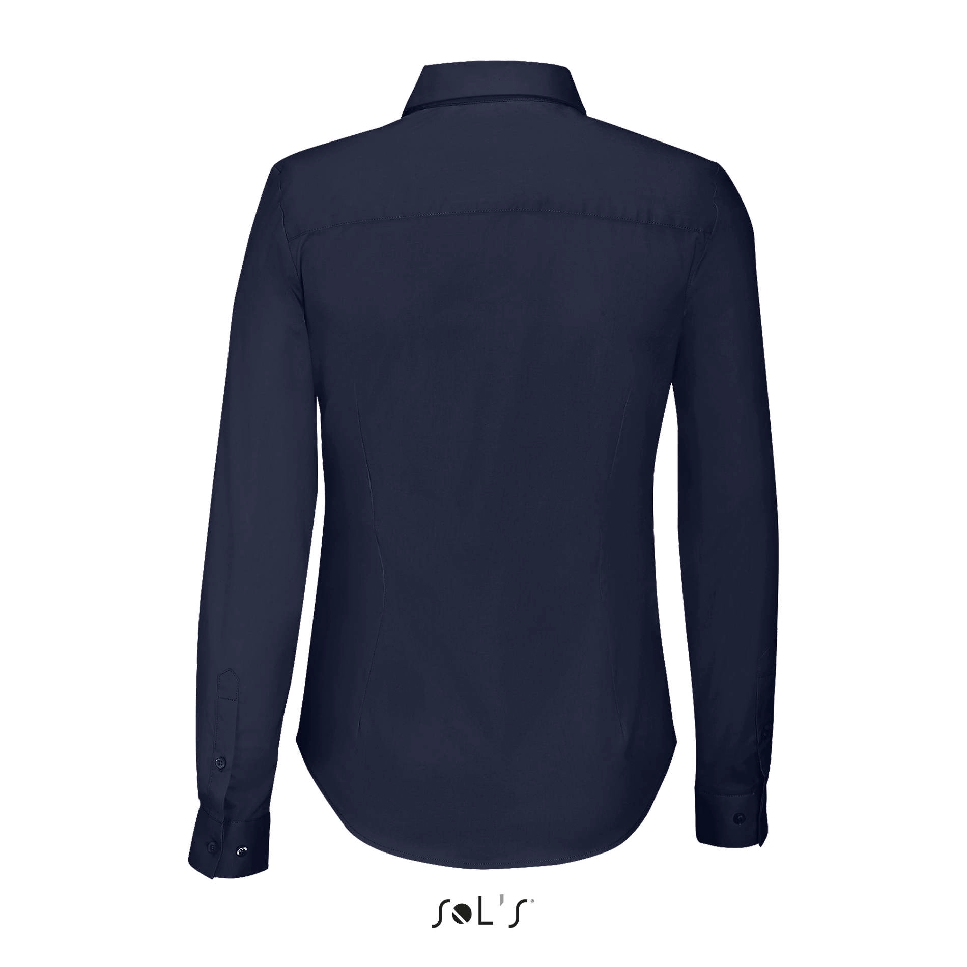 Immagine BLAKE WOMEN