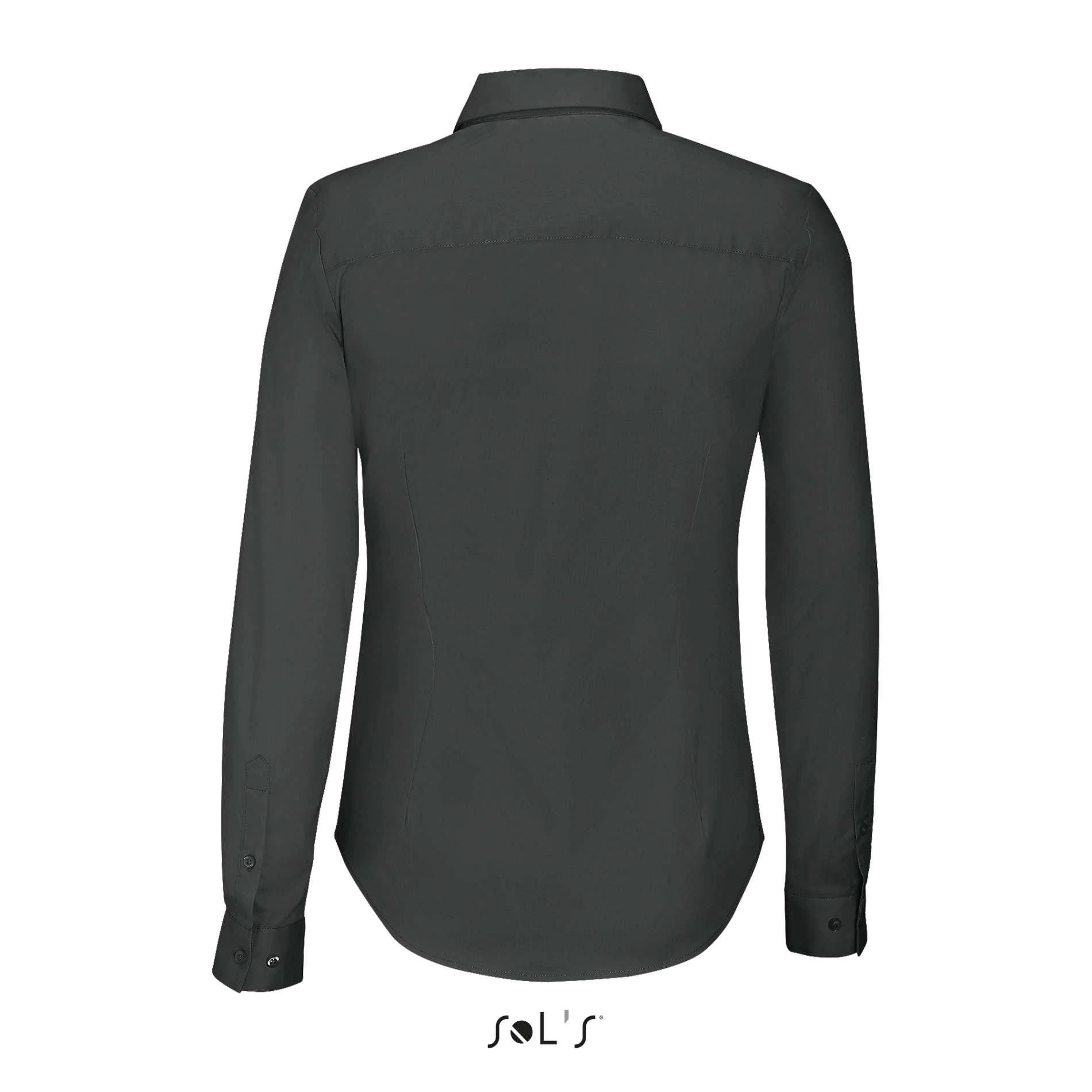 Immagine BLAKE WOMEN