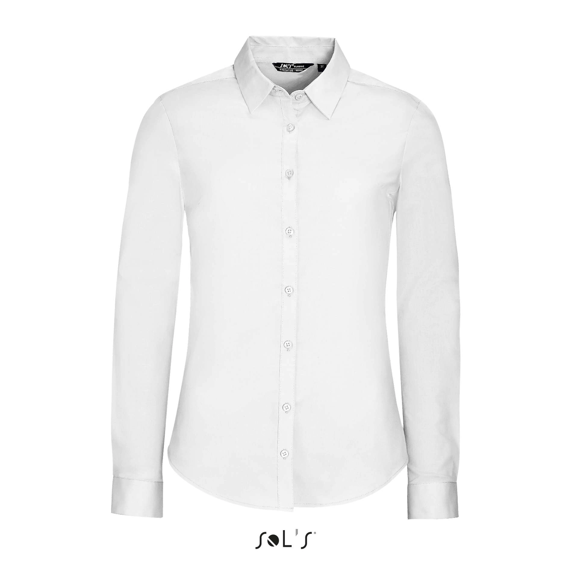 Immagine BLAKE WOMEN