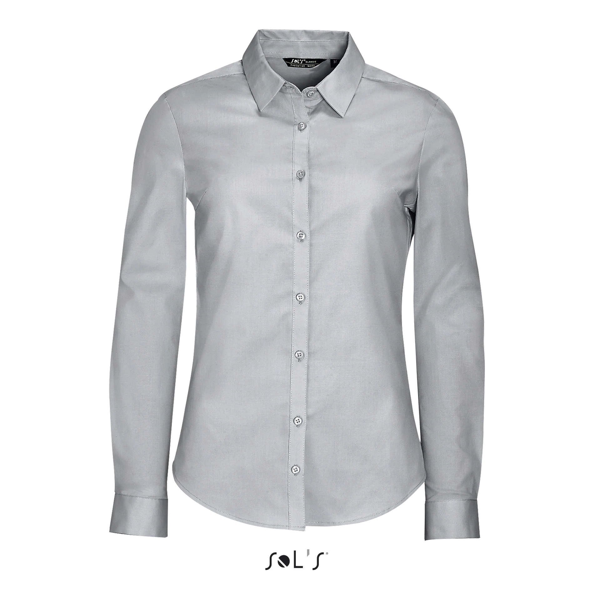 Immagine BLAKE WOMEN