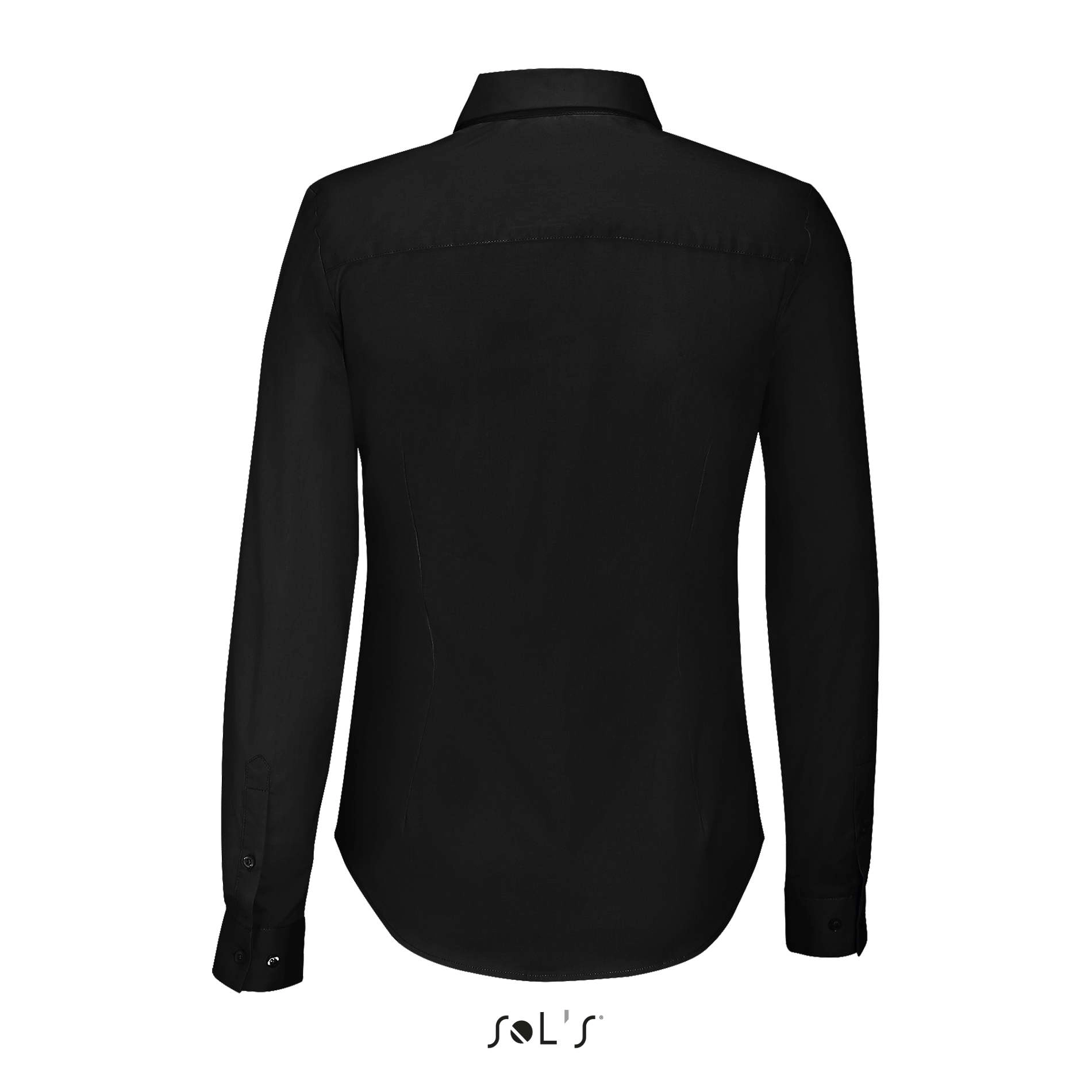 Immagine BLAKE WOMEN