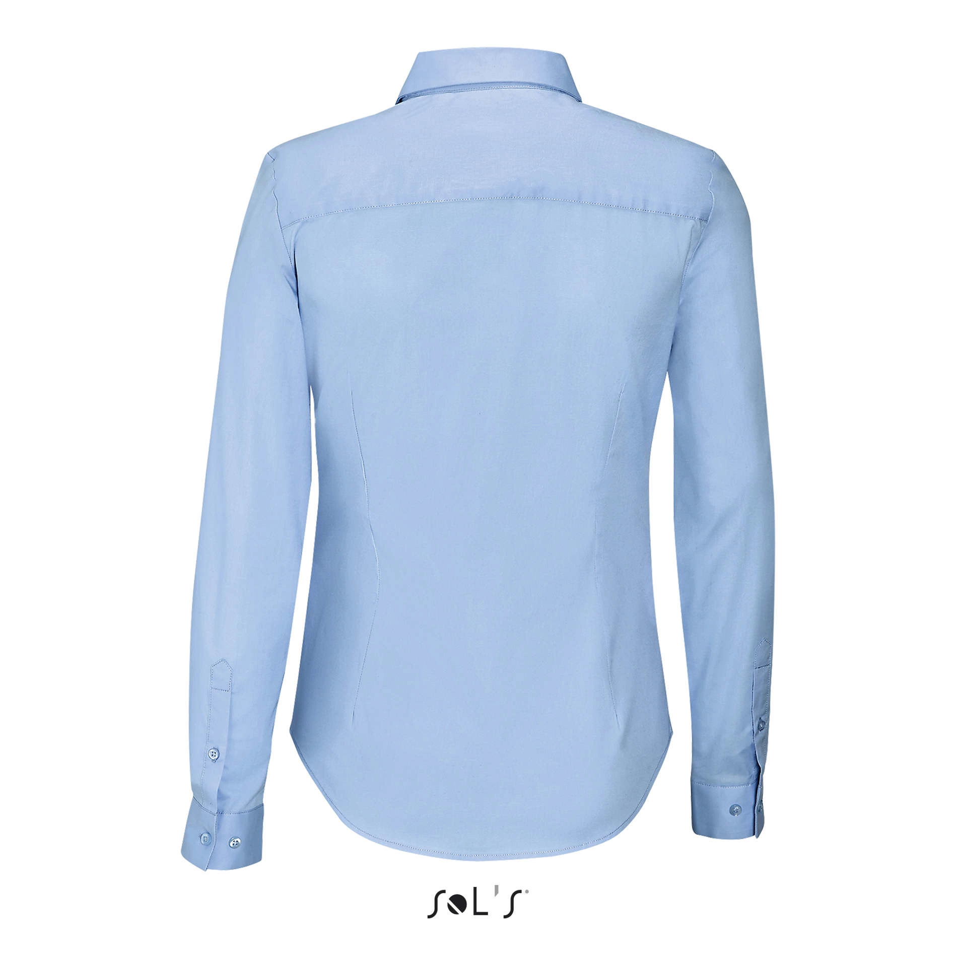 Immagine BLAKE WOMEN