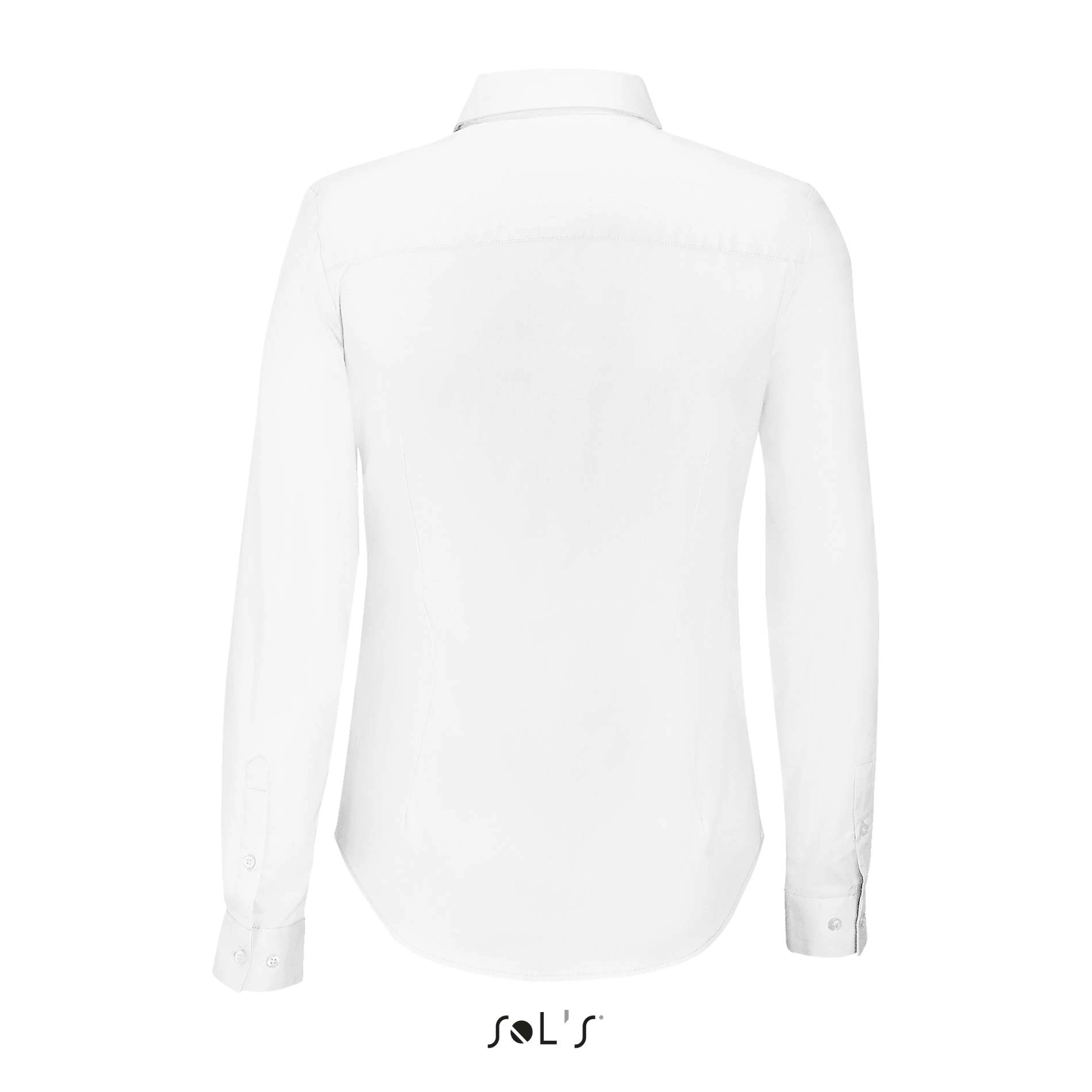 Immagine BLAKE WOMEN