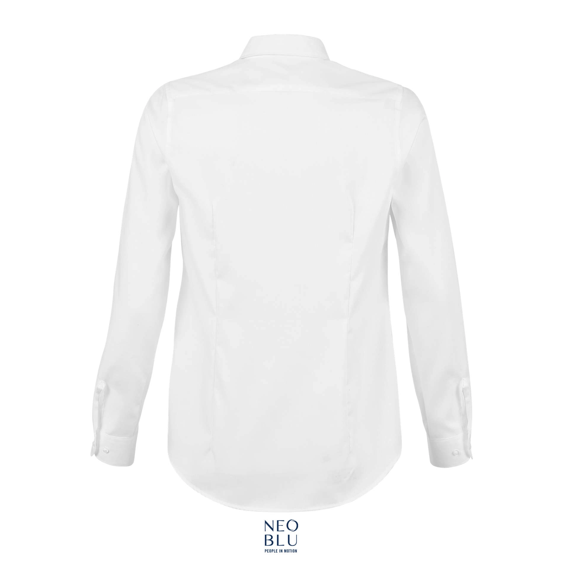 Immagine BLAISE WOMEN