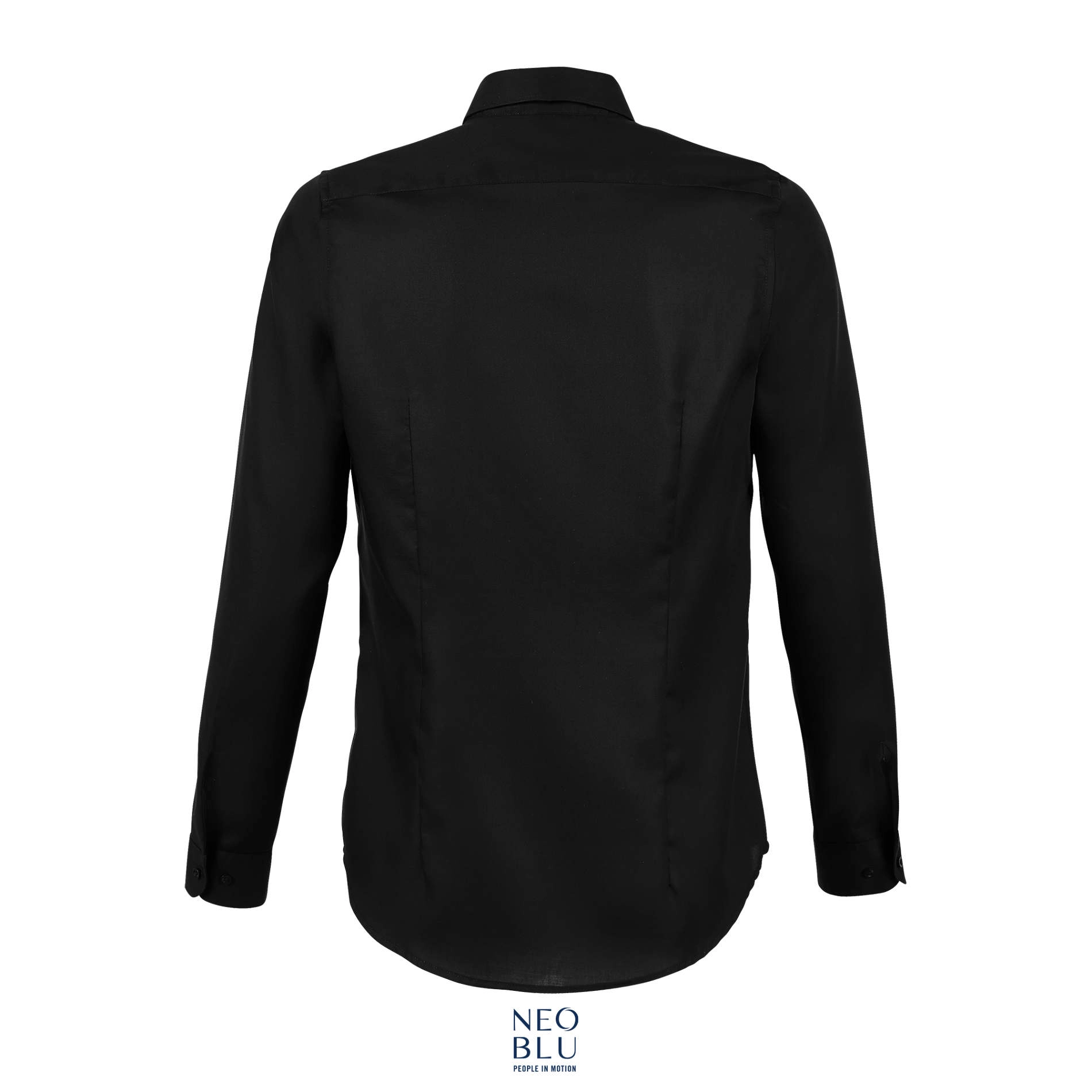 Immagine BLAISE WOMEN