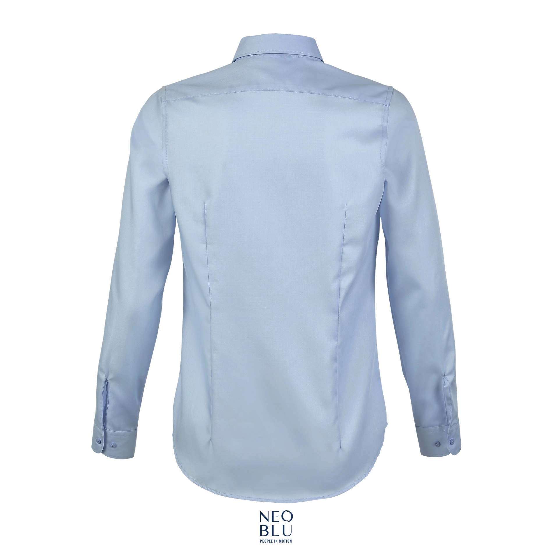 Immagine BLAISE WOMEN