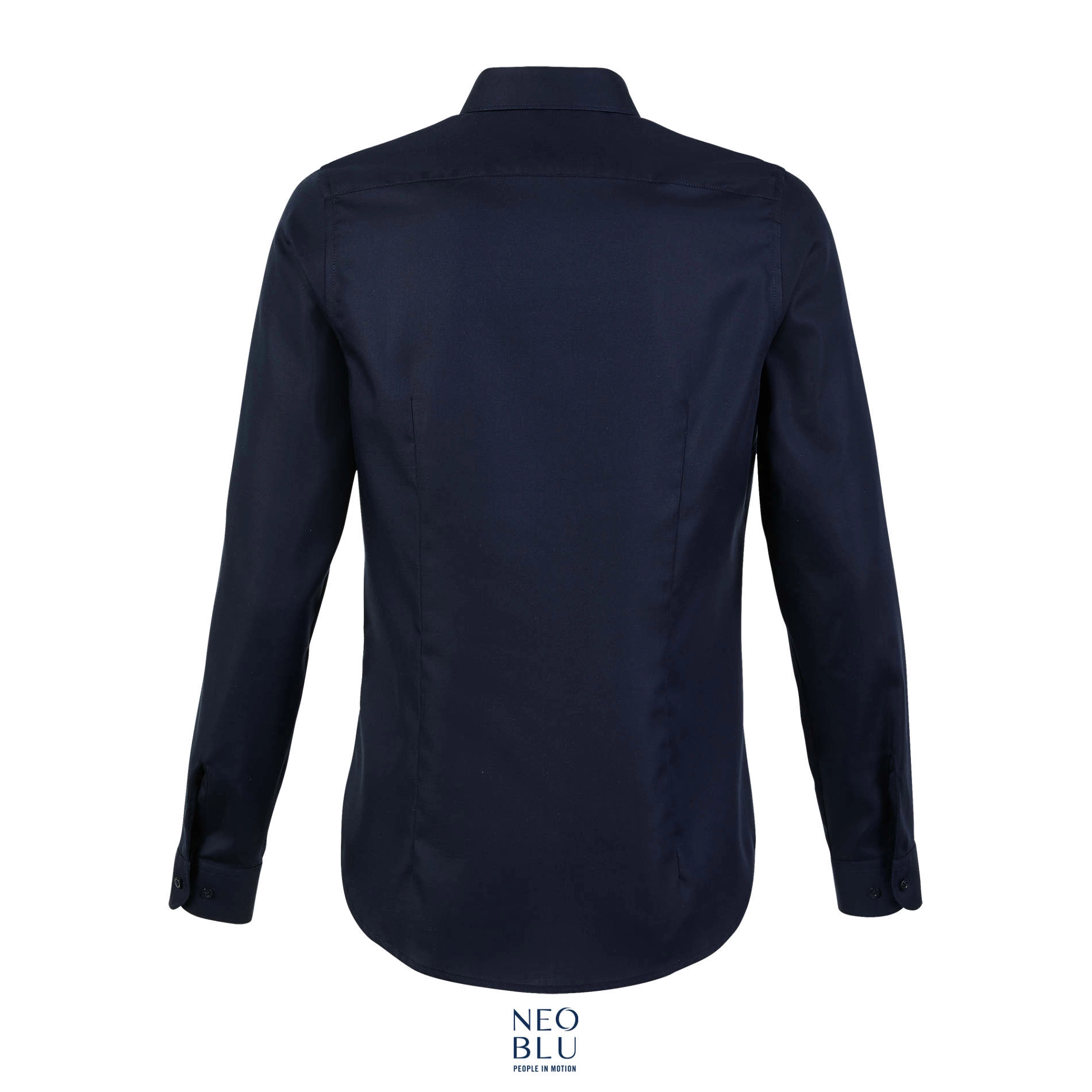 Immagine BLAISE WOMEN