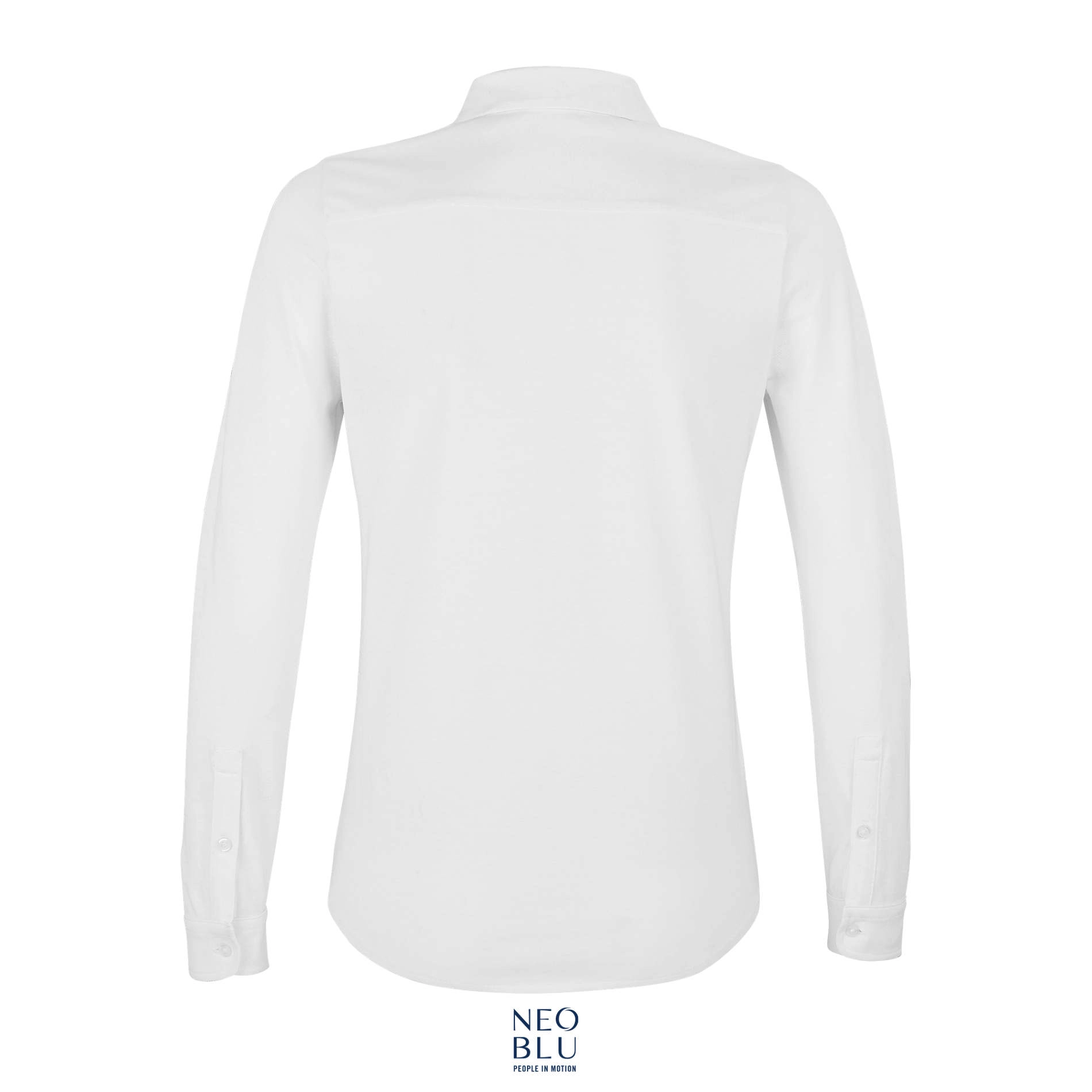 Immagine BASILE WOMEN