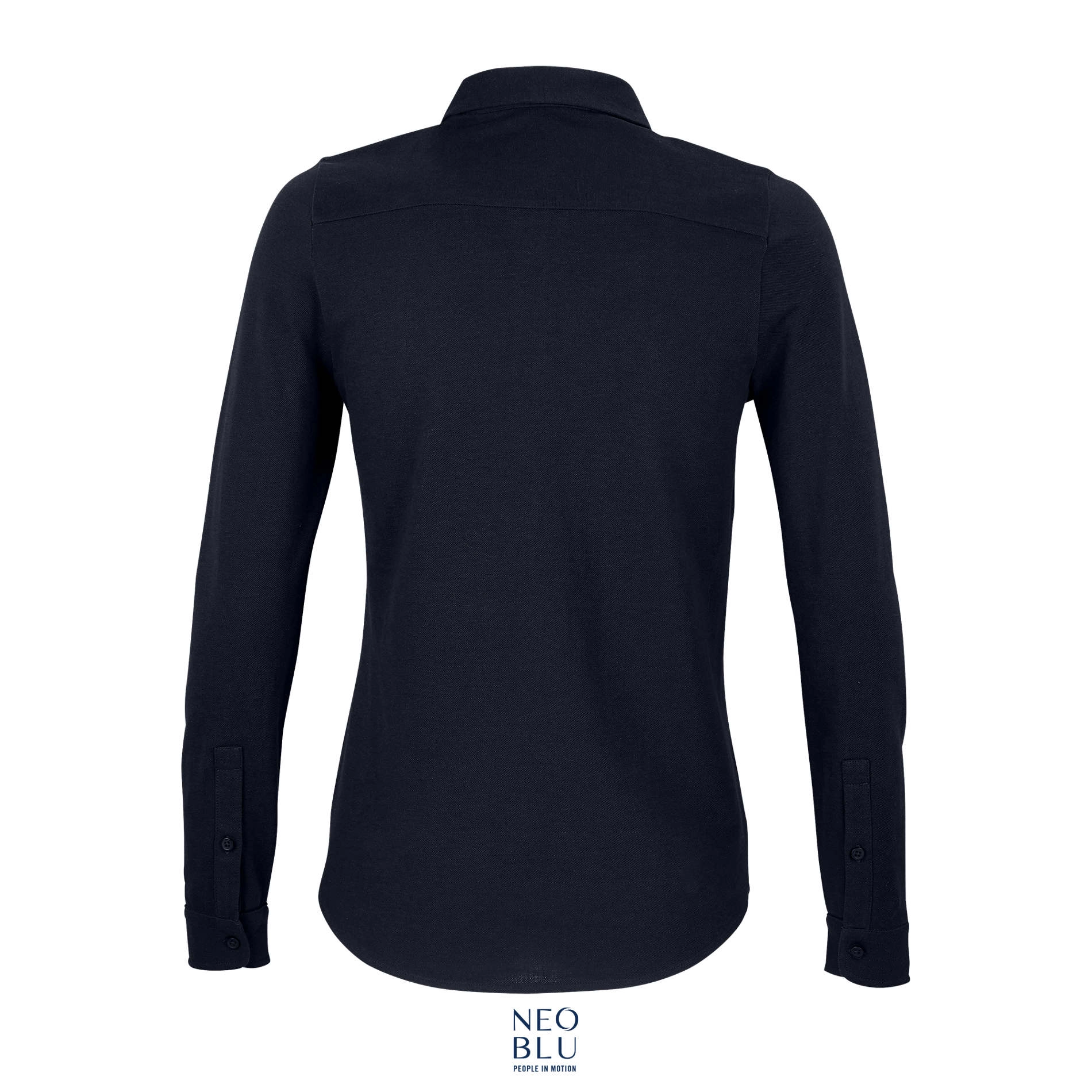 Immagine BASILE WOMEN