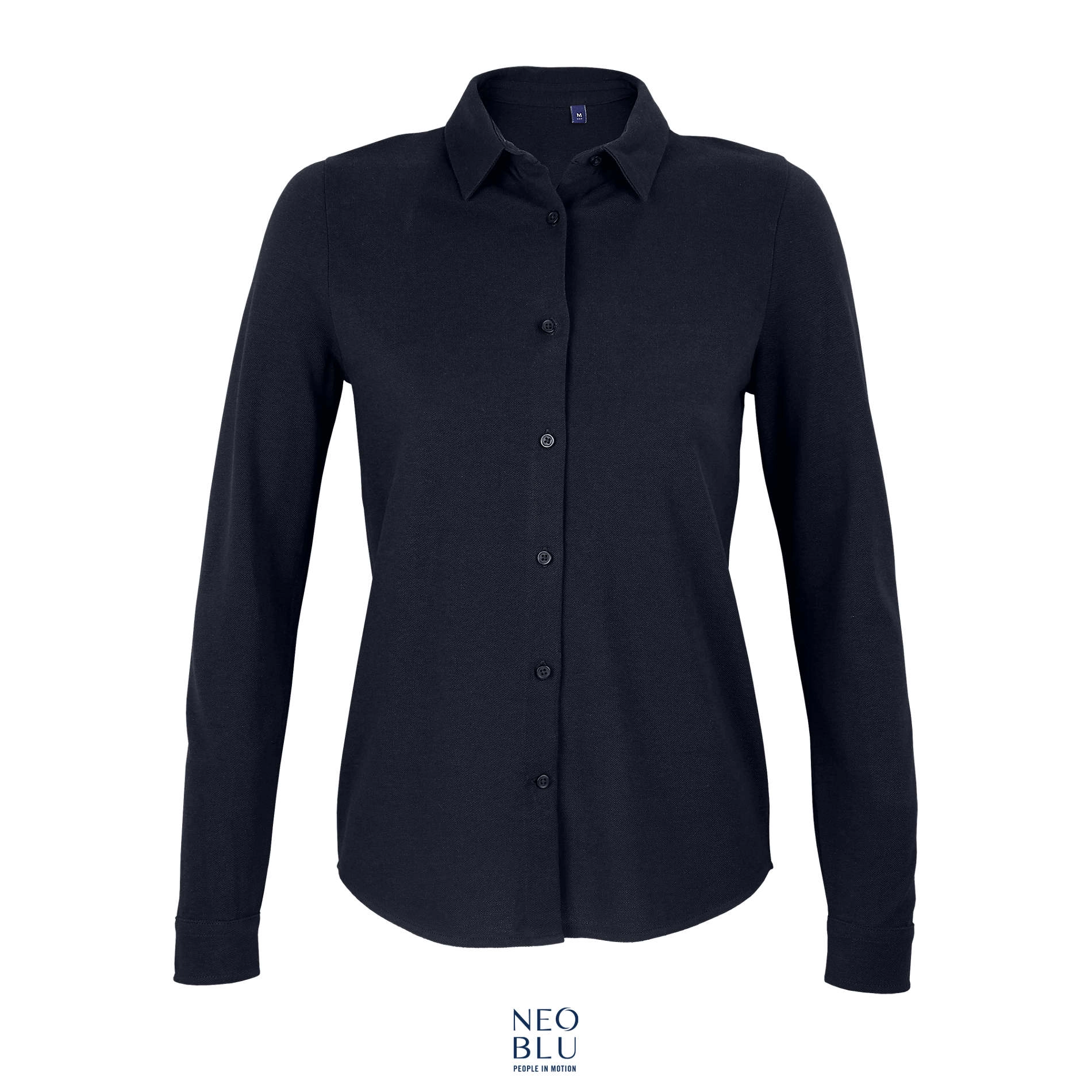 Immagine BASILE WOMEN