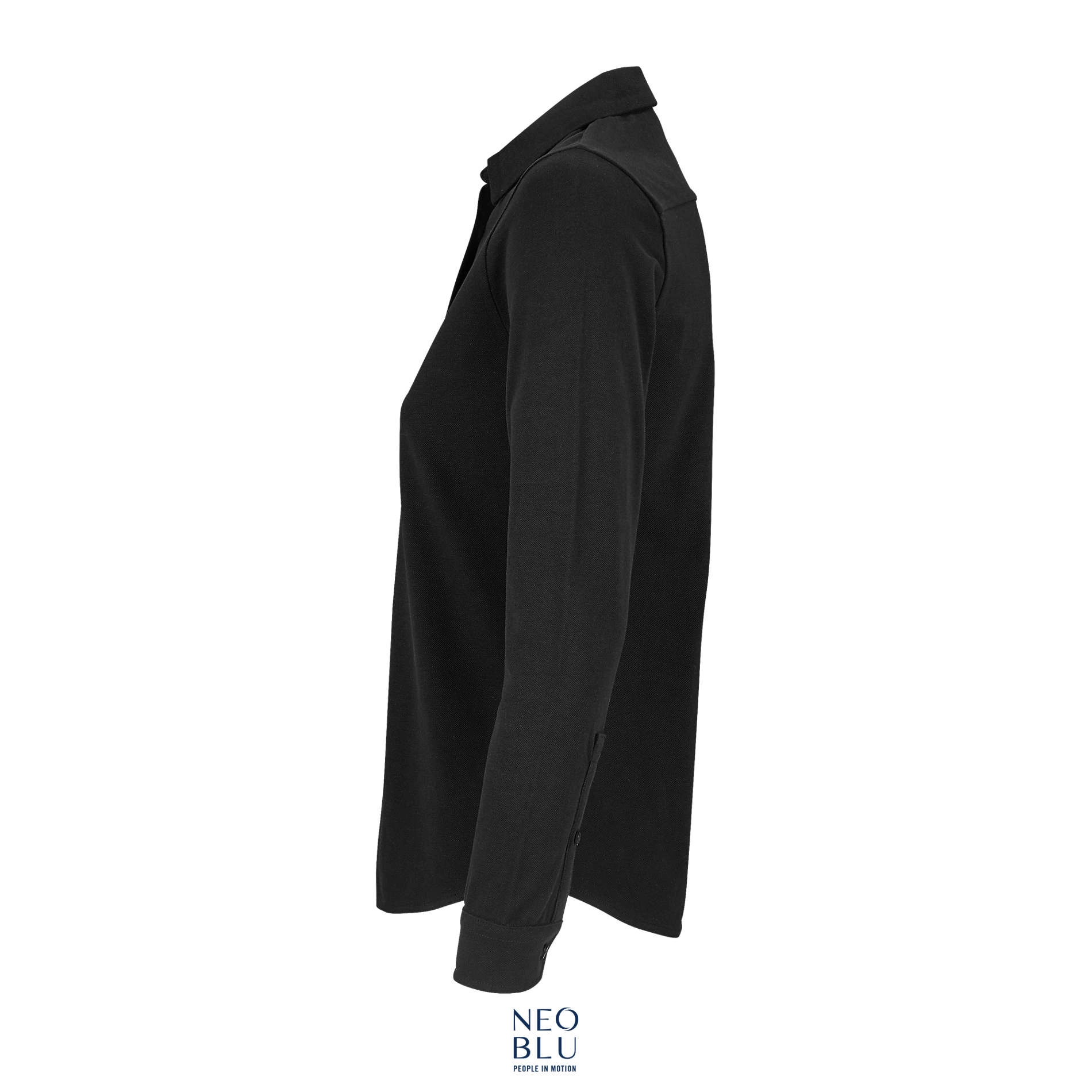 Immagine BASILE WOMEN