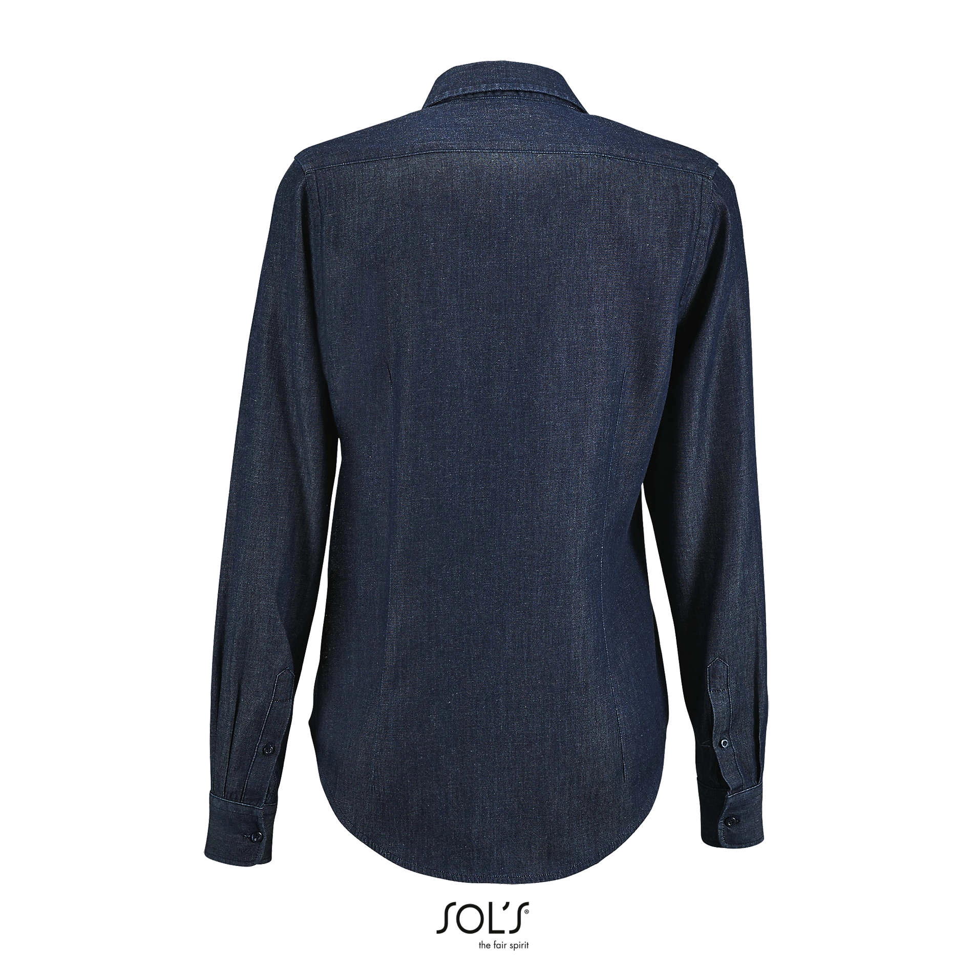 Immagine BARRY WOMEN