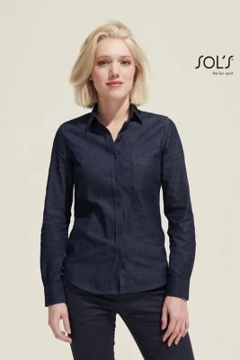 Immagine BARRY WOMEN