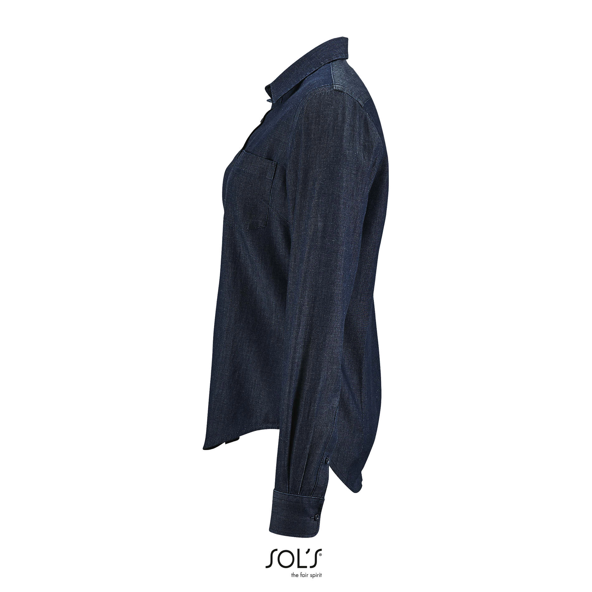 Immagine BARRY WOMEN