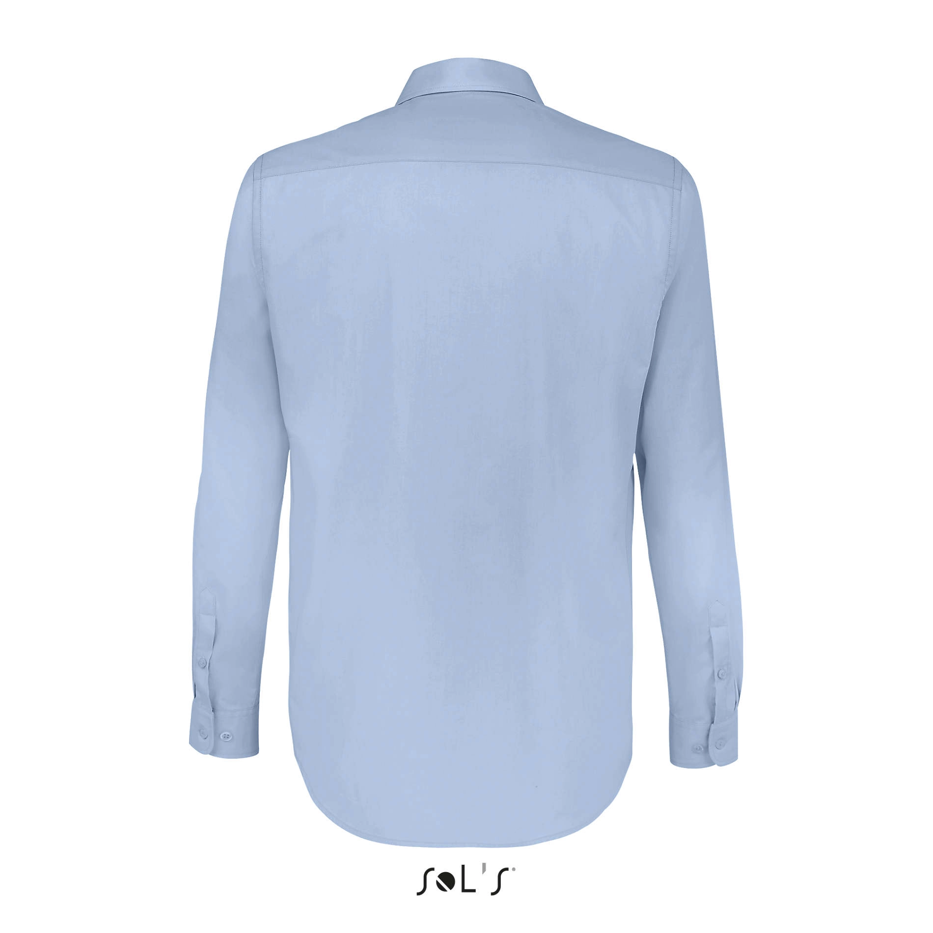 Immagine BALTIMORE FIT