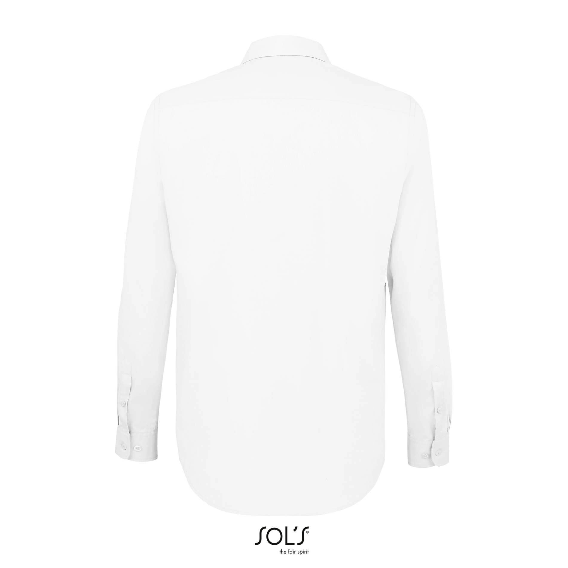 Immagine BALTIMORE FIT