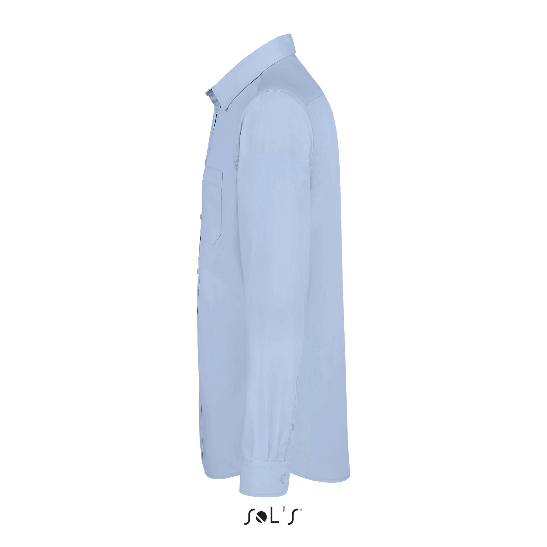 Immagine BALTIMORE FIT