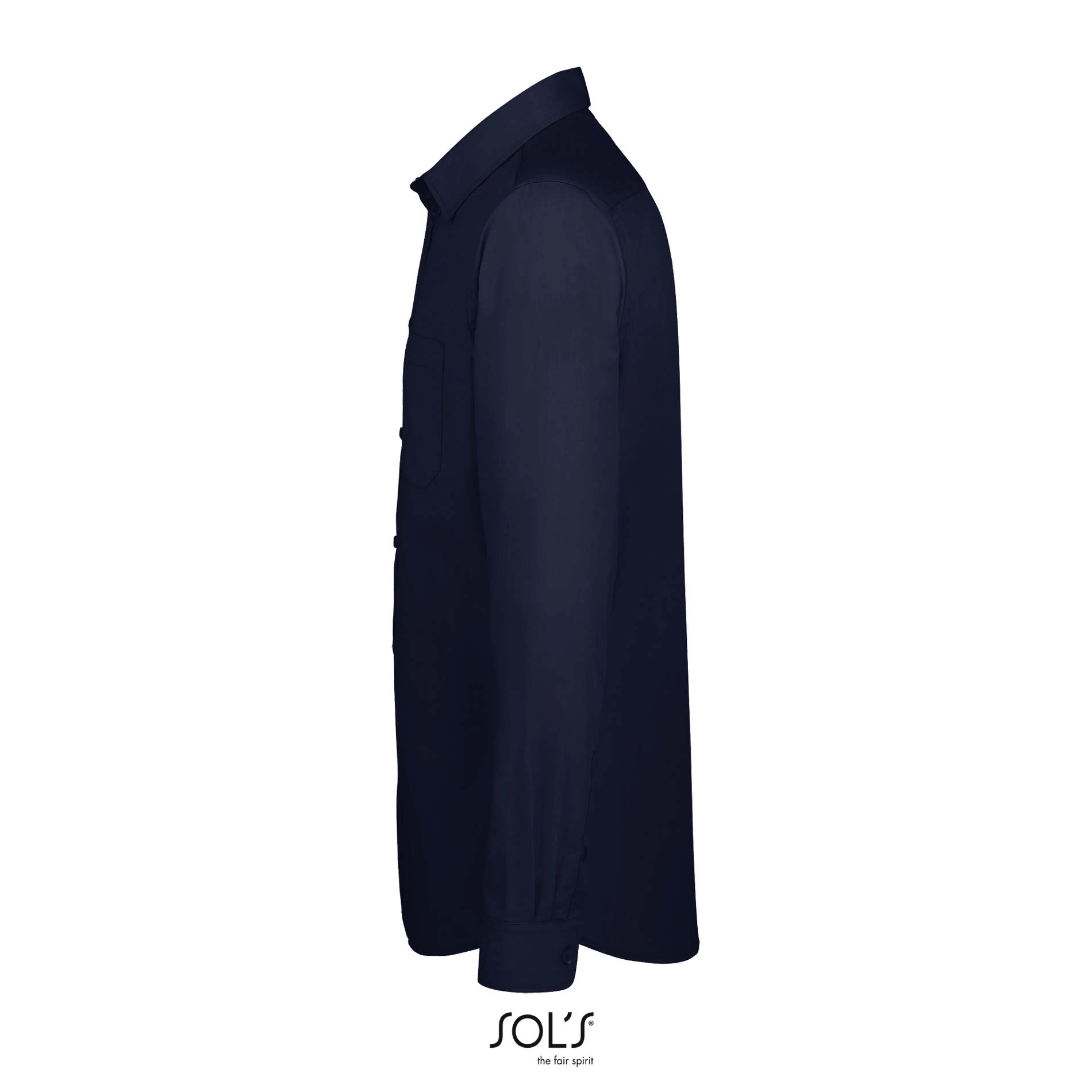 Immagine BALTIMORE FIT