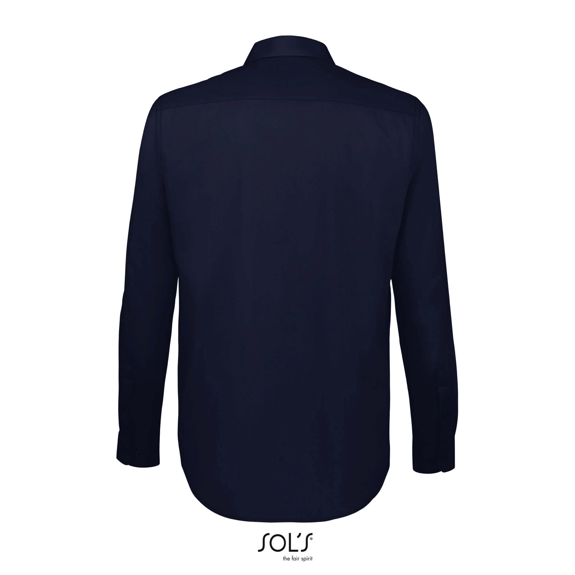 Immagine BALTIMORE FIT