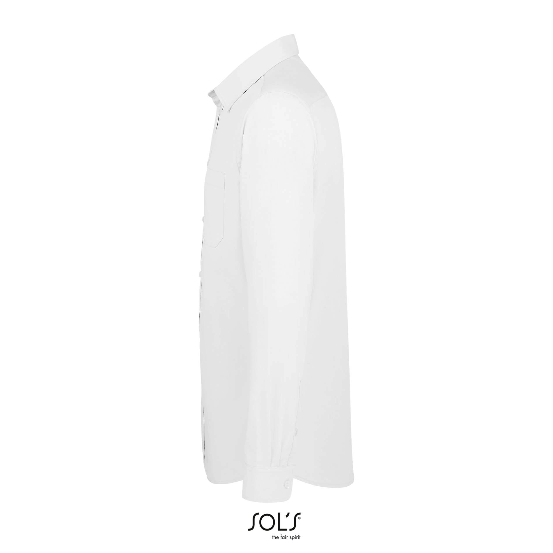 Immagine BALTIMORE FIT