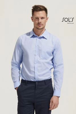 Immagine BALTIMORE FIT