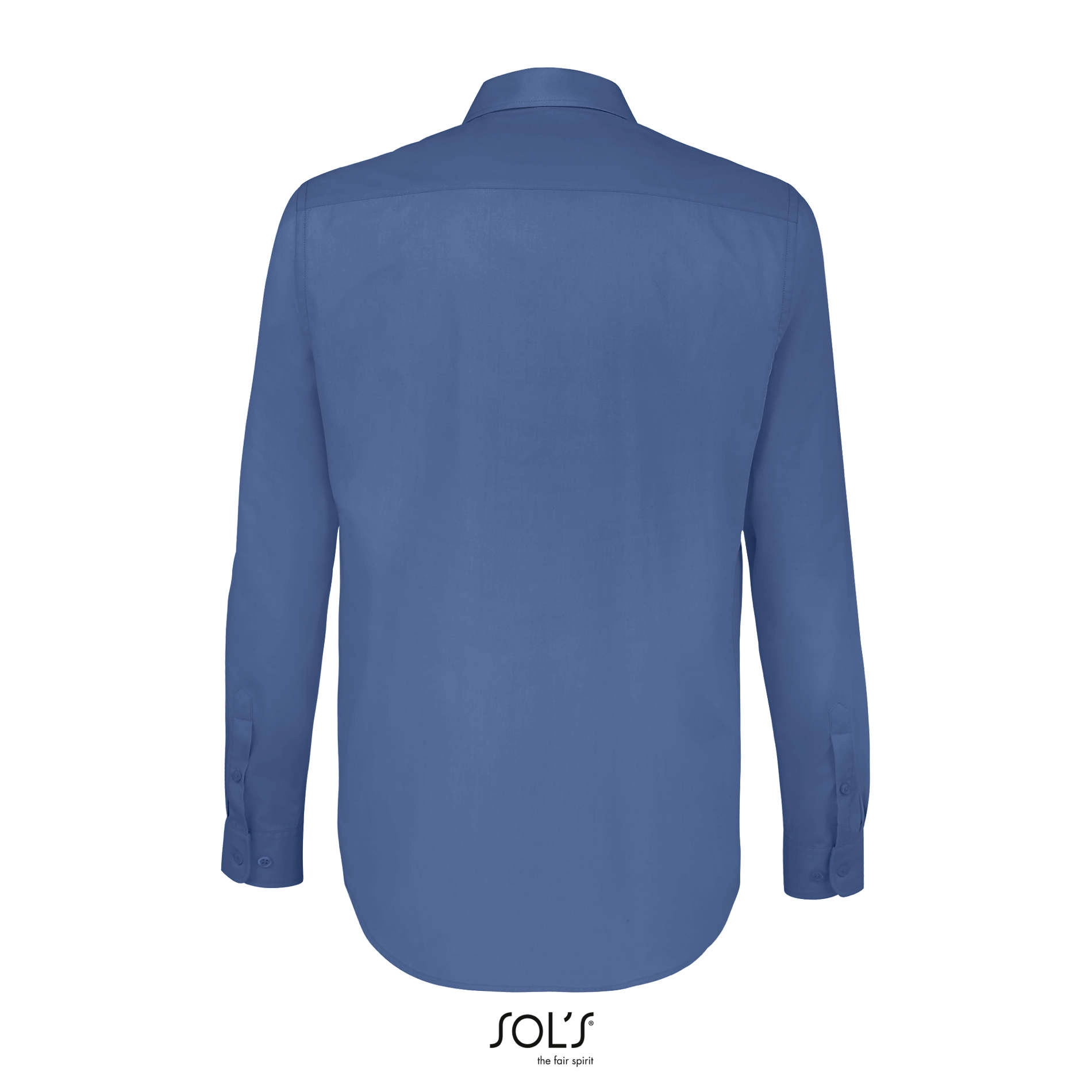 Immagine BALTIMORE FIT