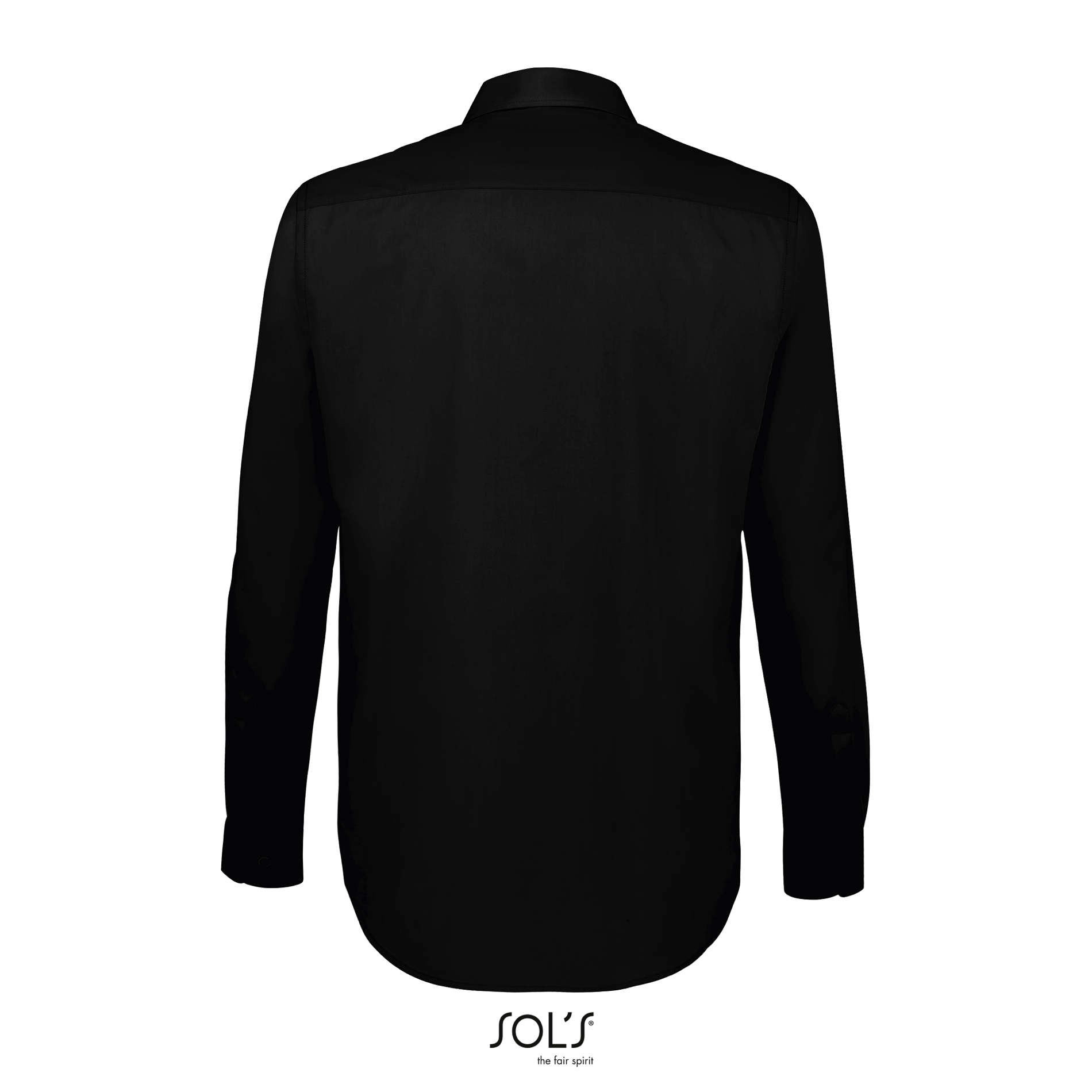 Immagine BALTIMORE FIT