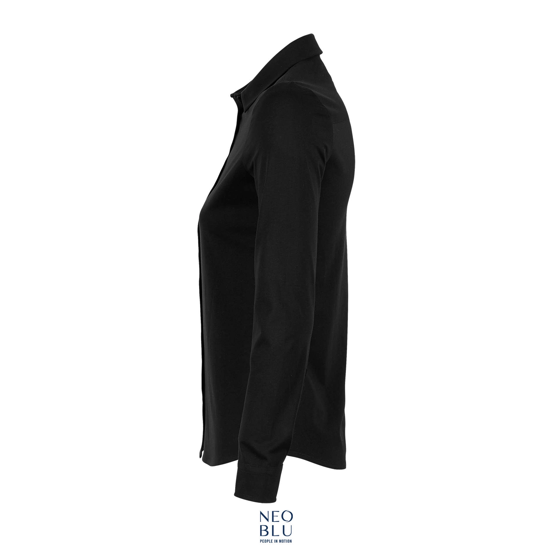 Immagine BALTHAZAR WOMEN