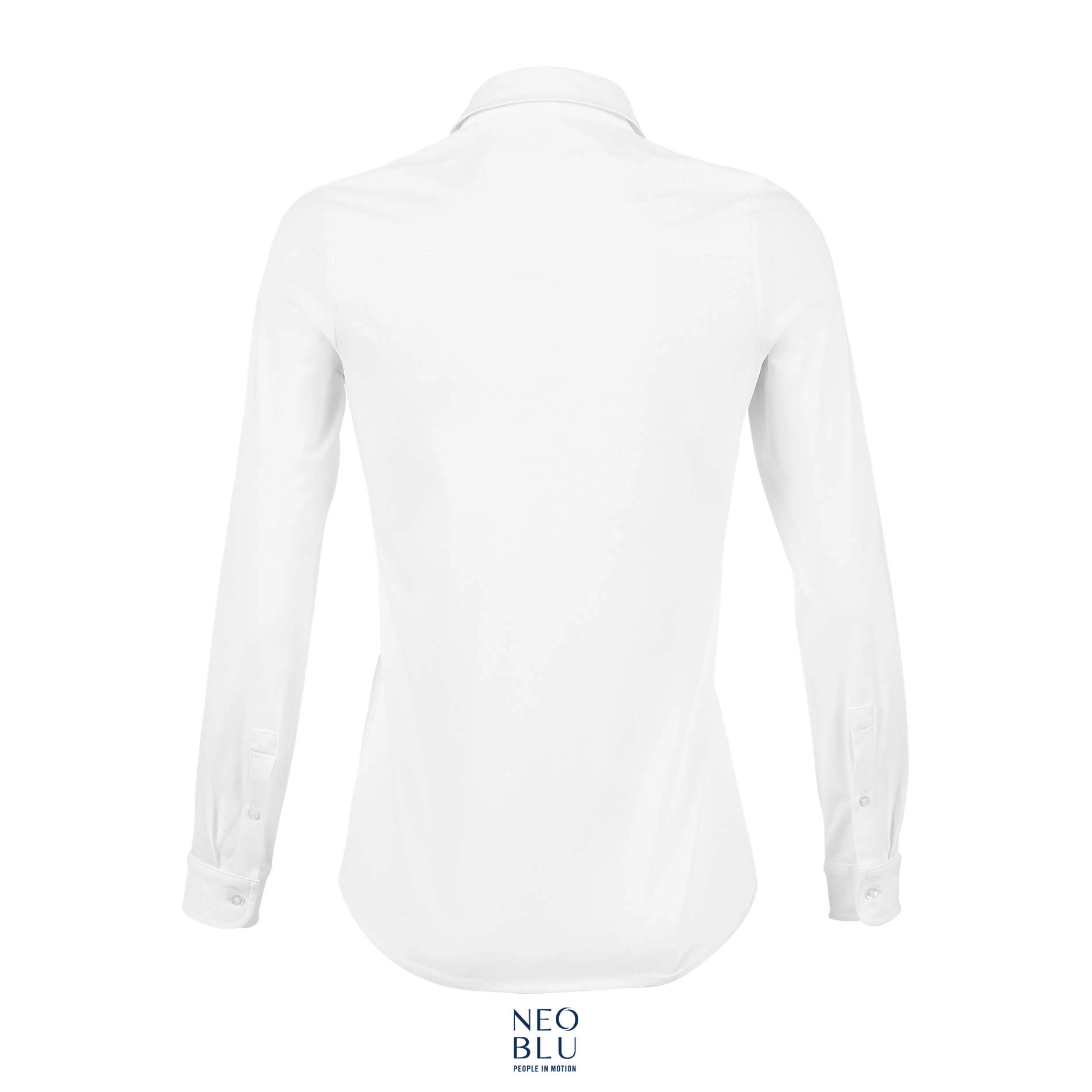 Immagine BALTHAZAR WOMEN