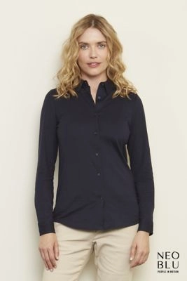 Immagine BALTHAZAR WOMEN