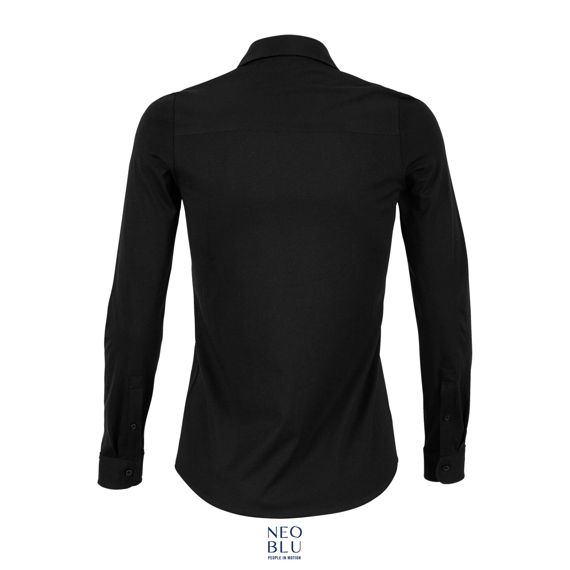 Immagine BALTHAZAR WOMEN