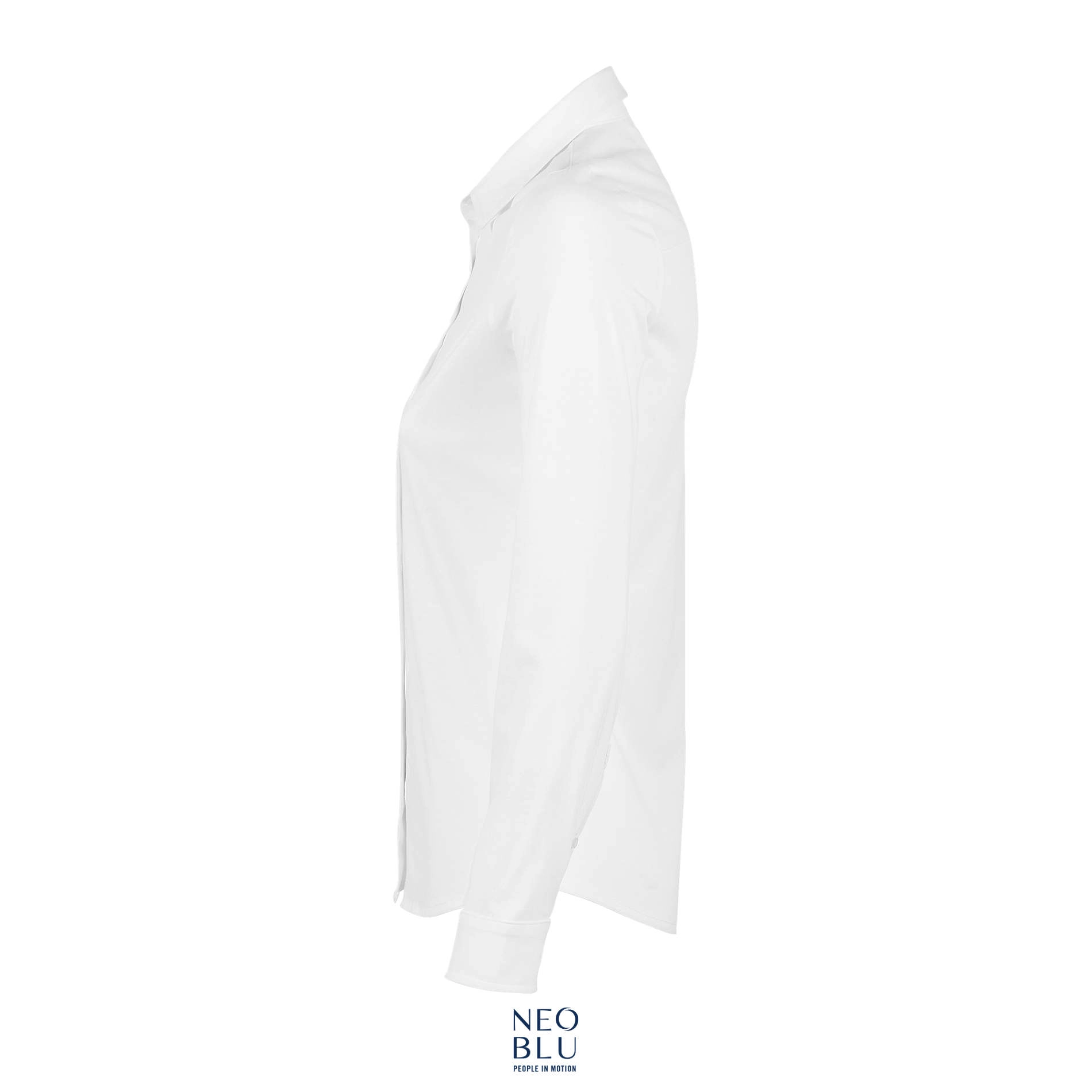 Immagine BALTHAZAR WOMEN